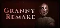 Granny Remake * STEAM RUSSIA ⚡ AUTODELIVERY 💳0% CARDS