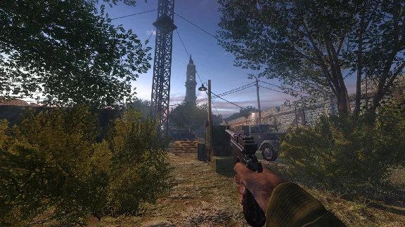 RAID: World War II * STEAM RU ⚡ AUTO 💳0%