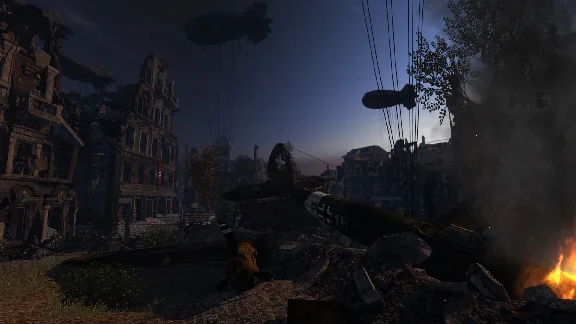 RAID: World War II * STEAM RU ⚡ AUTO 💳0%