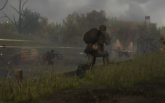 RAID: World War II * STEAM RU ⚡ AUTO 💳0%