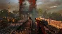 RAID: World War II * STEAM RU ⚡ AUTO 💳0%
