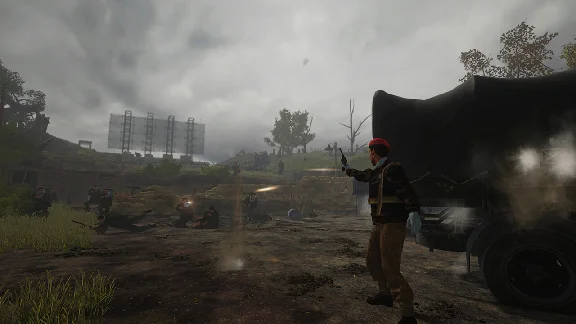 RAID: World War II * STEAM RU ⚡ AUTO 💳0%