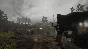 RAID: World War II * STEAM RU ⚡ AUTO 💳0%