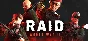 RAID: World War II * STEAM RU ⚡ AUTO 💳0%