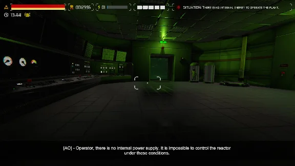 Nucleares * STEAM RUSSIA ⚡ AUTODELIVERY 💳0% CARDS
