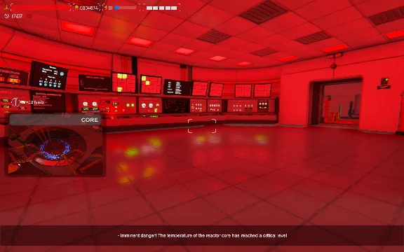 Nucleares * STEAM RUSSIA ⚡ AUTODELIVERY 💳0% CARDS