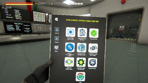 Nucleares * STEAM RUSSIA ⚡ AUTODELIVERY 💳0% CARDS