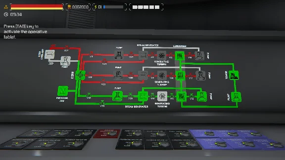 Nucleares * STEAM RUSSIA ⚡ AUTODELIVERY 💳0% CARDS
