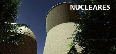 Nucleares * STEAM RUSSIA ⚡ AUTODELIVERY 💳0% CARDS