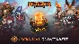 Battlerite - Legendary Loot Pack DLC * STEAM RU ⚡