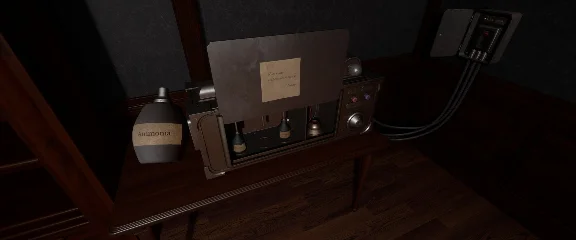 First Class Escape 2: Head in the Clouds * STEAM RU ⚡