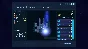 Starcom: Nexus * STEAM RU ⚡ AUTO 💳0%