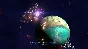 Starcom: Nexus * STEAM RU ⚡ AUTO 💳0%