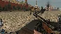The Stalin Subway: Red Veil * STEAM RU ⚡ АВТО 💳0%