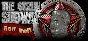 The Stalin Subway: Red Veil * STEAM RU ⚡ АВТО 💳0%