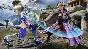 SOULCALIBUR VI - DLC11: Setsuka * STEAM RU ⚡ АВТО 💳0%