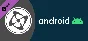 Android Exporter for Clickteam Fusion 2.5 DLC