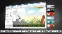 HTML5 Exporter for Clickteam Fusion 2.5 DLC