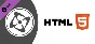 HTML5 Exporter for Clickteam Fusion 2.5 DLC