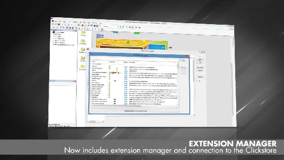 Clickteam Fusion 2.5 Developer Upgrade DLC