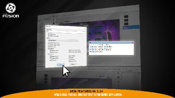 Clickteam Fusion 2.5+ Addon DLC * STEAM RU ⚡ AUTO 💳0%