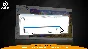 Clickteam Fusion 2.5+ Addon DLC * STEAM RU ⚡ AUTO 💳0%