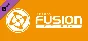 Clickteam Fusion 2.5+ Addon DLC * STEAM RU ⚡ AUTO 💳0%