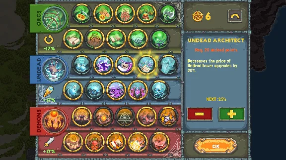 Cursed Treasure 2 Ultimate Edition * STEAM RU ⚡