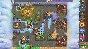 Cursed Treasure 2 Ultimate Edition * STEAM RU ⚡