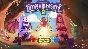 Cursed Treasure 2 Ultimate Edition * STEAM RU ⚡