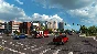 American Truck Simulator - Idaho DLC * STEAM RU ⚡