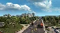 American Truck Simulator - Idaho DLC * STEAM RU ⚡