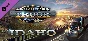 American Truck Simulator - Idaho DLC * STEAM RU ⚡