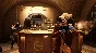 ✅Key PAYDAY 3: Gold Edition Upgrade (Xbox + PC)