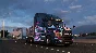 American Truck Simulator - Retrowave Paint Jobs Pack