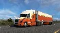 American Truck Simulator - Retrowave Paint Jobs Pack