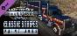 American Truck Simulator - Classic Stripes Paint Jobs P