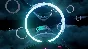 Synth Riders: Lindsey Stirling - "Underground" DLC