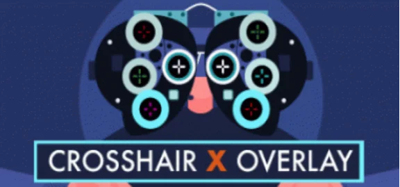 Crosshair X 💎 АВТОДОСТАВКА STEAM РОССИЯ