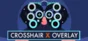 Crosshair X 💎 АВТОДОСТАВКА STEAM РОССИЯ