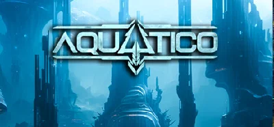 Aquatico * STEAM RUSSIA ⚡ AUTODELIVERY 💳0% CARDS