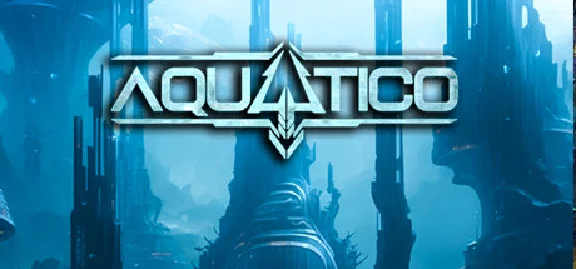 Aquatico * STEAM RUSSIA ⚡ AUTODELIVERY 💳0% CARDS