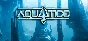 Aquatico * STEAM RUSSIA ⚡ AUTODELIVERY 💳0% CARDS