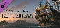 Naval Action - Rotterdam DLC * STEAM RU ⚡ AUTO 💳0%