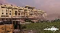 Rising Storm 2: Vietnam - Digital Deluxe Edition