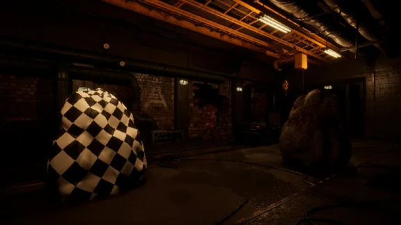 Rock Simulator - Rock Pass DLC * STEAM RU ⚡ AUTO 💳0%