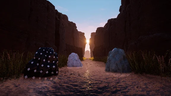 Rock Simulator - Rock Pass DLC * STEAM RU ⚡ AUTO 💳0%
