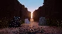 Rock Simulator - Rock Pass DLC * STEAM RU ⚡ AUTO 💳0%