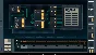 SHENZHEN I/O * STEAM RUSSIA ⚡ AUTODELIVERY 💳0% CARDS
