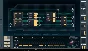 SHENZHEN I/O * STEAM RUSSIA ⚡ AUTODELIVERY 💳0% CARDS